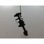 Kit amortissement - amortisseur avant gauche renault megane break i phase 2 1999 - 2003 543021082r pi�ces ...