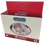 Kit auto pour nacelle culla elite