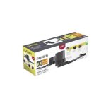 Kit bras articul� livr� complet - moovo