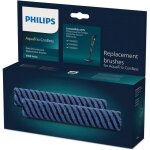 Philips srie 9000 brosses de rechange en microfibres dorigine aspirateurs eau et poussire aquatrio ...