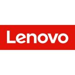 Kit de câbles sas / sata - lenovo - thinksystem sr650 v3 - châssis front bp1 - serveur - stockage Kit de câbles sas / sata - lenovo - thinksystem sr650 v3 - châssis front bp1 - serveur - stockage