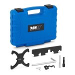 Kit calage distri msw - ett - 13