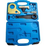 Kit calage distribution pour renault nissan opel 1. 6 2. 0 2. 3 dci cdti en48334 neuf