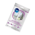 Kit de calfeutrage ask007 dorigine - climatiseur mobile whirlpool - augmente lefficacit� - universel ...