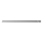Kit canne matrix mtx v2 finesse 2 - noir - tu