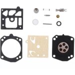 Kit carburateur walbro k22 - hda