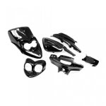 Kit car�nage p2r pour scooter mbk 50 booster rocket 1995 � 2004 neuf