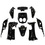 Kit carnage p2r pour scooter mbk 50 ovetto one neuf