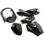 Kit carénage p2r pour scooter peugeot 50 vivacity 2t 1998 à 2007 Kit carénage p2r pour scooter peugeot 50 vivacity 2t 1998 à 2007