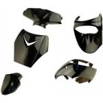 Kit car�nage tunr pour scooter peugeot 50 vivacity 2t avant 2007