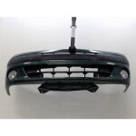 Kit carrosserie - pare - choc avant renault megane scenic monosp. i phase 2 1999 - 2003 620229944r pi�ces ...