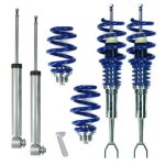 Kit combine filete audi a6 4f break de 2005 a 2011 - 19475699