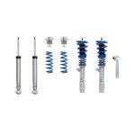 Kit combine filete bmw serie 1 f20 / f21 de 2011 a 2017 - 29914087