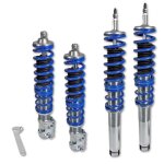 Kit suspension combine filete blueline vw golf 2 de 1983 a 1991 - 13450666