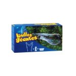 Kit complet bulles de savon geantes xxl - batons ficelle flacon 220ml - jeu exterieur fete - set mega ...