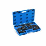 Compresseur resso msw - hcsc - 02
