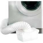 Kit condenseur pour sche - linge