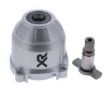 Pour kit de conversion de cl  chocs dewalt dcf899 pour n866410 dcf899b dcf899m1 dcf899p1 dcf899p2 dcf899h ...