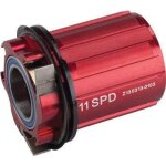 Kit corps de roue libre zipp pour moyeu arrière shimano 11 vitesses Kit corps de roue libre zipp pour moyeu arrière shimano 11 vitesses