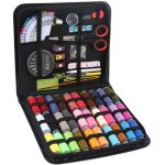 Kit de couture ensemble 101 pièces Kit de couture ensemble 101 pièces