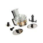 Kit cuve complet systeme 4100 / 4200 robot ménager 17104 17601 magimix Kit cuve complet systeme 4100 / 4200 robot ménager 17104 17601 magimix