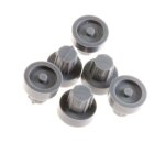 Kit daccessoires pour robot cooking chef - kenwood - rf. kw712911