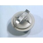 Kit daccessoires pour robot mnager kenwood kmc560 chef - at320 - gris