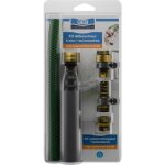 Kit d�boucheur � eau - geb - � 32 - 40 mm + accessoires