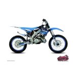 Kit deco moto cross slider tm en 250 - 3662775687489