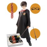 Kit dguisement harry potter - funidelia - 118373 - dguisement fille et garon et accessoires halloween ...
