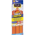 Kit de dmarrage - mattel - jdw43 - orange - intrieur -  partir de 3 ans