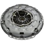 Kit dembrayage - valeo - 826978 - kit emb 2p peugeot 4007 2. 2 hdi