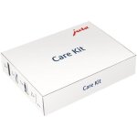 Kit dentretien jura care kit