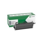 Kit dentretien lexmark - 125000 pgs - laser - noir Kit dentretien lexmark - 125000 pgs - laser - noir