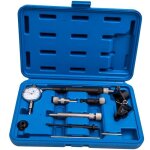 Kit dindicateur calage de pompe dinjection de carburant diesel pour audi renault bmw fiat ford vw