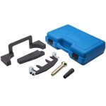 Kit de distribution pour mercedes benz m271 de18 outil de réglage moteur calage chaîne distribution Kit de distribution pour mercedes benz m271 de18 outil de réglage moteur calage chaîne distribution