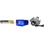 Kit éclairage électronic 600w superplant digital 12 Kit éclairage électronic 600w superplant digital 12