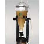 Kit �levage dart�mias artemioset (complet)