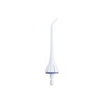 Panasonic ew0950w835 canules de remplacement hydropulseur ew1211 ew1311 ew1411 - pack de 2