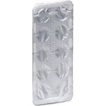 Kit dentretien pour machine à café krups - pastilles détergentes espresseria yx103301 Kit dentretien pour machine à café krups - pastilles détergentes espresseria yx103301