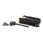 Kit dentretien - ricoh - compatible sp 4510dn / sp 4510sf - accessoire g�n�rique