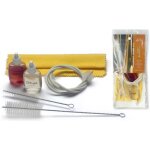 Kit dentretien stagg trompette sck - tp