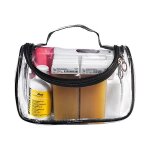 Kit �pilation cire ti�de x4 cartouches