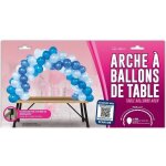 Kit pour faire une arche de table 320 cm (x1) ref / batb (d�coration ballon non inclus)