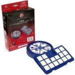 Filtre hepa - hoover - u60 - compatible avec aspirateurs rush - r�f�rence tcr4183 � tcr4239