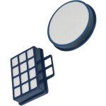 Kit charni�res droite et gauche dorigine four cuisini�re 00643913 643913 siemens bosch neff constructa ...