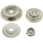Kit fixation lame 19031234 - debroussailleuse Kit fixation lame 19031234 - debroussailleuse