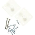 Kit de fixation de porte intégrable dorigine lave - vaisselle 697450208 481990501038 smeg whirlpool bauknecht ... Kit de fixation de porte intégrable dorigine lave - vaisselle 697450208 481990501038 smeg whirlpool bauknecht ...