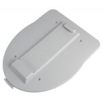 Kit de fixation wc pp excellence thetford