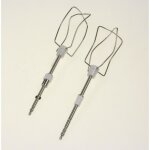 Kit de fouets  mulsionner pour batteurs sur socle seb - rf. ss - 193937